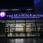 Hotel Marina Boutique