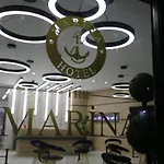 Marina Boutique 2* Burhaniye