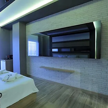 Marina Boutique 2*
