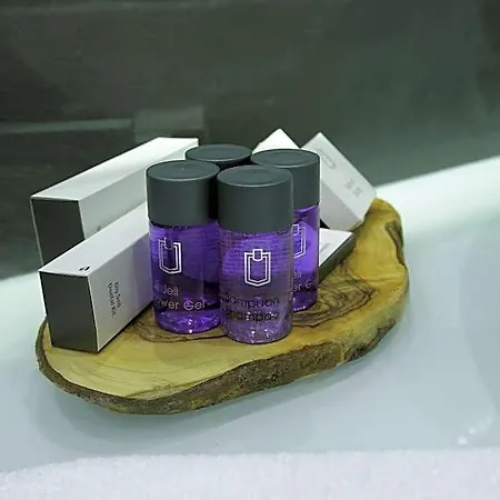 Marina Boutique 2* Burhaniye